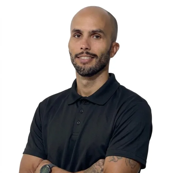 Prof. Dr. Aldo Seffrin