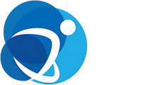 Meu Doc
